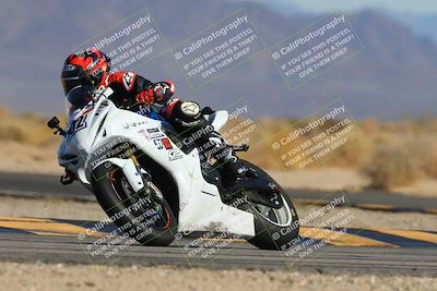 media/Mar-08-2025-TrackXperience (Sat) [[277b597a28]]/2-Level 3/Session 5 (Turn 16)/